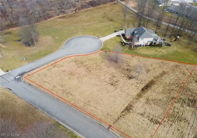 3rd image of Black Duck Ct, Cortland, OH 44410 | MLS# 5223564
