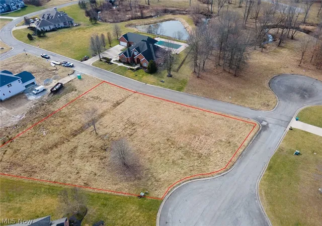4th image of Black Duck Ct, Cortland, OH 44410 | MLS# 5223564