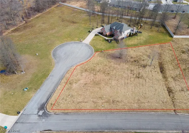 5th image of Black Duck Ct, Cortland, OH 44410 | MLS# 5223564