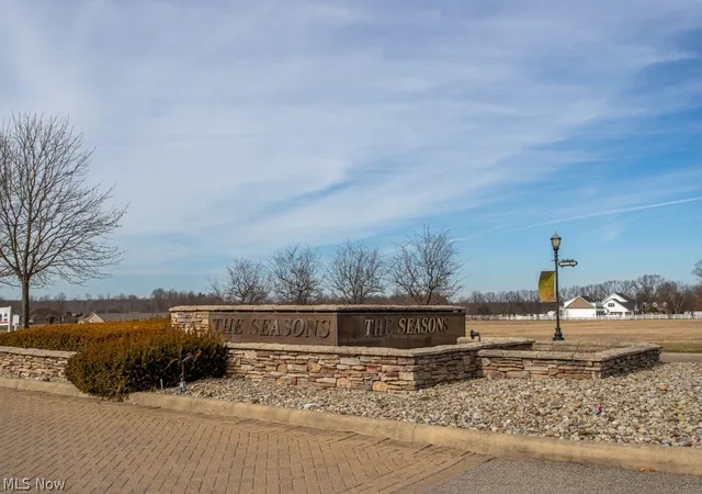 9th image of Black Duck Ct, Cortland, OH 44410 | MLS# 5223564