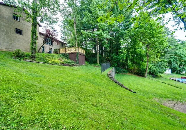 Homes for sale in Canton, OH | 1501 Corrib Ave Nw, Canton, OH 44708 | MLS# 5223561