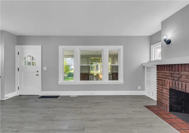 5th image of 340 E 276Th St, Euclid, OH 44132 | MLS# 5223524