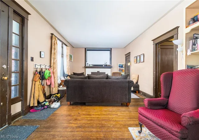 Homes for sale in Steubenville, OH | 1132 Wellesley Ave, Steubenville, OH 43952 | MLS# 5223653
