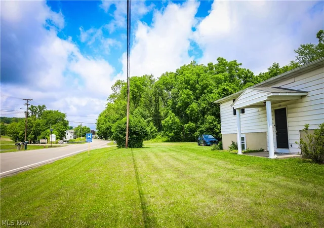 2nd image of 700 State Route 664 N, Logan, OH 43138 | MLS# 5223679