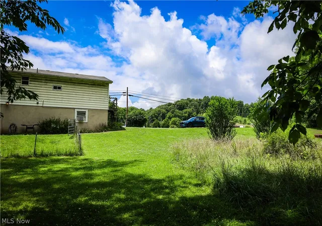 Photo 3 of Single family home for sale at 700 State Route 664 N, Logan, OH 43138 | MLS# 5223679 | Listing updated on 2026-07-31