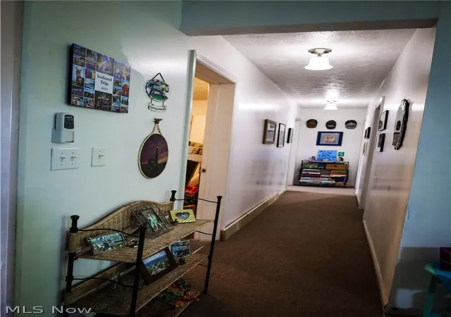 Photo 4 of Single family home for sale at 700 State Route 664 N, Logan, OH 43138 | MLS# 5223679 | Listing updated on 2026-07-31