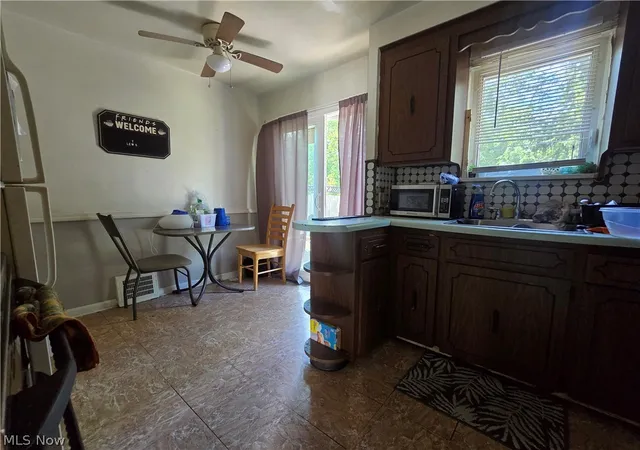Photo 4 of Sale Pending at 19403 Ridgewood Ave, Warrensville Heights, OH 44122 | MLS# 5223706 | Listing updated on 2026-08-31