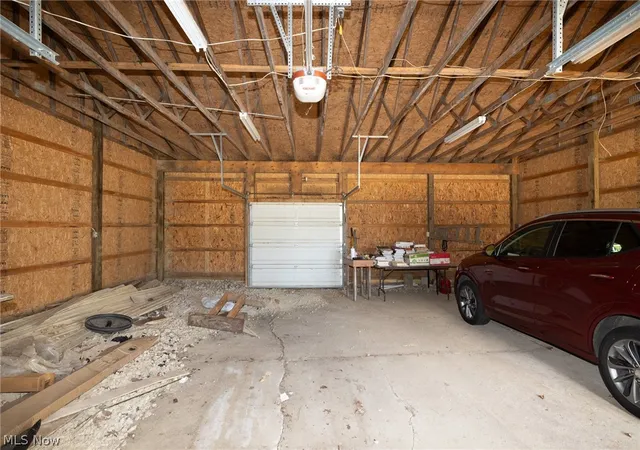 42nd image of 114 W Oak St, West Salem, OH 44287 | MLS# 5219140