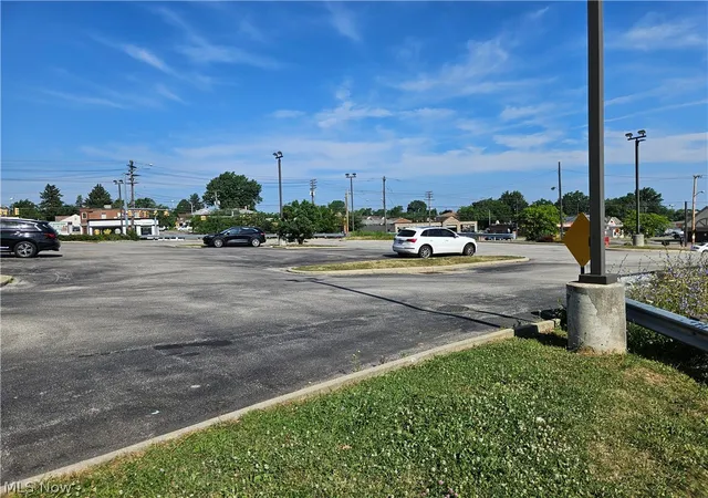 1st image of Theota Ave, Cleveland, OH 44129 | MLS# 5223719