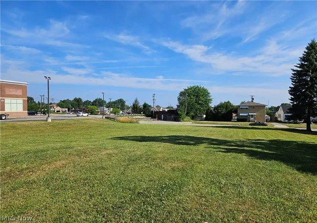 2nd image of Theota Ave, Cleveland, OH 44129 | MLS# 5223719