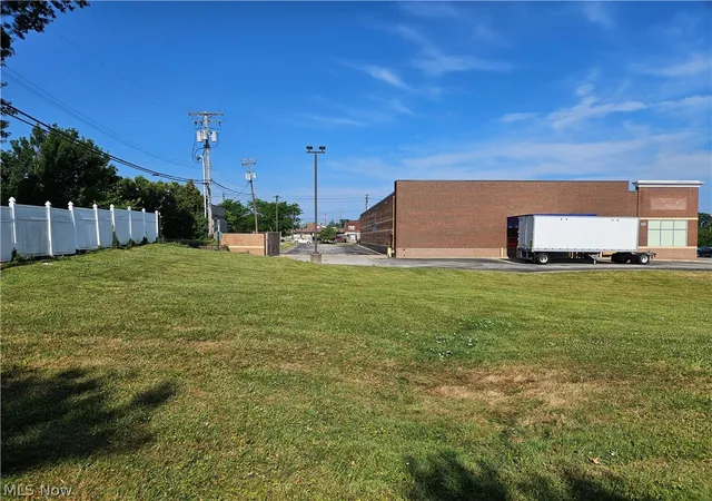 3rd image of Theota Ave, Cleveland, OH 44129 | MLS# 5223719