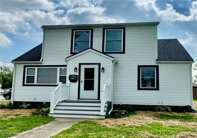 1st image of 3706 Fargo Dr, Ashtabula, OH 44004 | MLS# 5223725