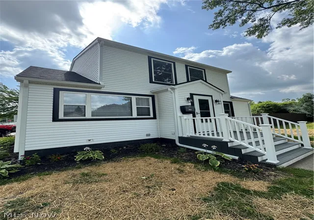 5th image of 3706 Fargo Dr, Ashtabula, OH 44004 | MLS# 5223725