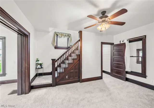 Homes for sale in Alliance, OH | 244 N Park Ave, Alliance, OH 44601 | MLS# 5223718