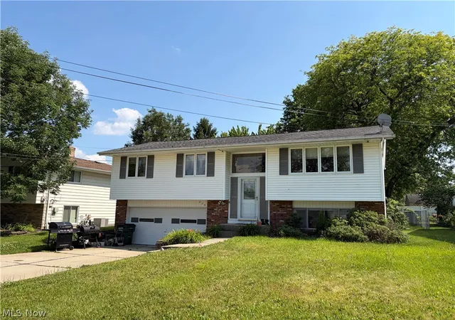 1st image of 276 Kennedy Blvd, Northfield, OH 44067 | MLS# 5223477