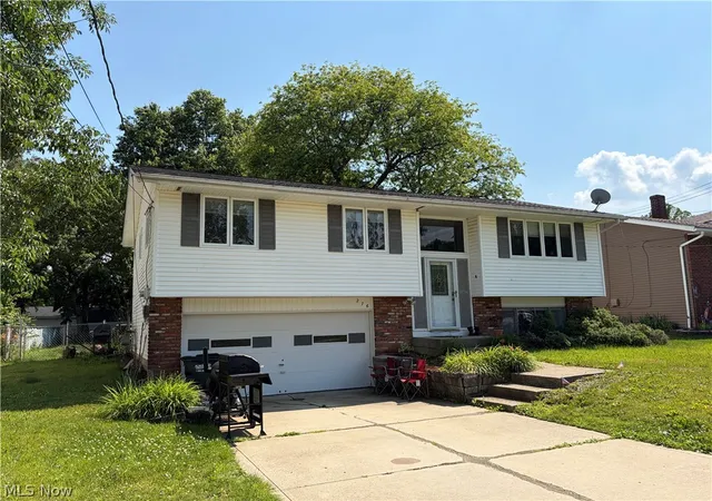 2nd image of 276 Kennedy Blvd, Northfield, OH 44067 | MLS# 5223477