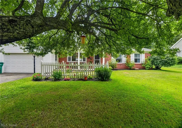 1st image of 13091 Longwood Ave, Burton, OH 44021 | MLS# 5222339