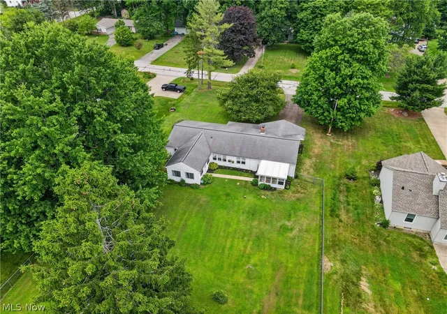 50th image of 13091 Longwood Ave, Burton, OH 44021 | MLS# 5222339