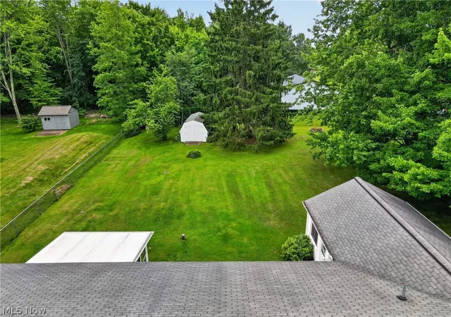 5th image of 13091 Longwood Ave, Burton, OH 44021 | MLS# 5222339