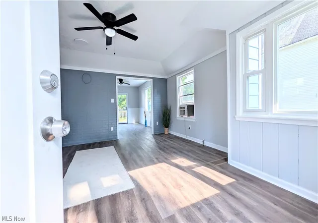 4th image of 624 Buffalo St, Conneaut, OH 44030 | MLS# 5223364