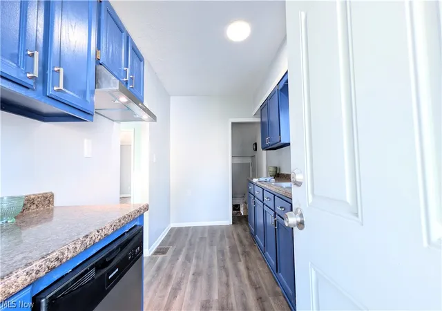 5th image of 624 Buffalo St, Conneaut, OH 44030 | MLS# 5223364