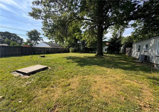 30th image of 1723 Lander Rd, Cleveland, OH 44124 | MLS# 5222903