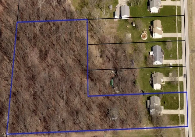 27th image of 2160 Lake Breeze Rd, Sheffield Village, OH 44054 | MLS# 5223393