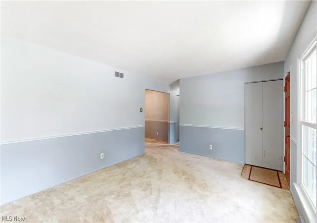 4th image of 143 East Garwood Dr, Tallmadge, OH 44278 | MLS# 5223078