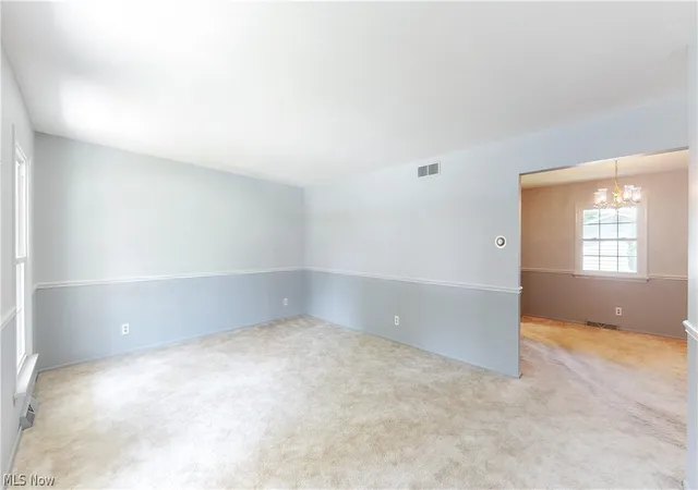 5th image of 143 East Garwood Dr, Tallmadge, OH 44278 | MLS# 5223078