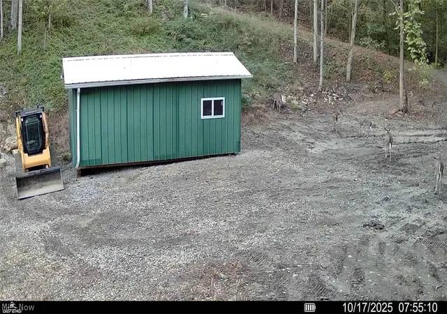 Homes for sale in Salesville, OH | 21500 Putney Ridge Rd, Salesville, OH 43778 | MLS# 5222213