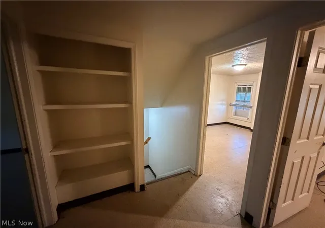 Photo 29 of Sale Pending at 9321 Manor Ave, Cleveland, OH 44104 | MLS# 5223456 | Listing updated on 2026-07-22