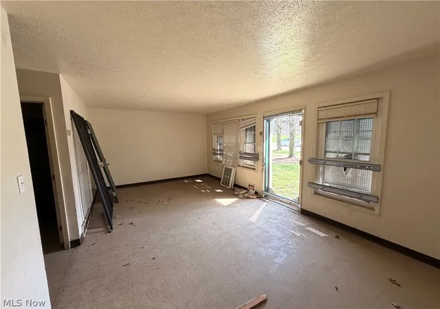 Photo 2 of Sale Pending at 9321 Manor Ave, Cleveland, OH 44104 | MLS# 5223456 | Listing updated on 2026-07-22