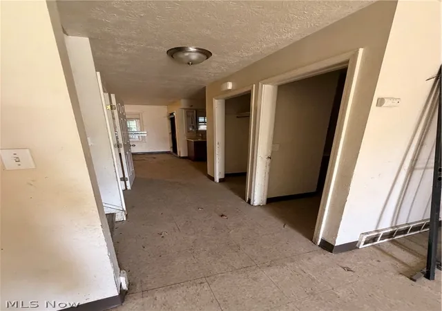 Photo 3 of Sale Pending at 9321 Manor Ave, Cleveland, OH 44104 | MLS# 5223456 | Listing updated on 2026-07-22