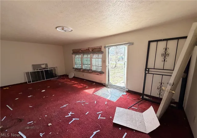 Photo 2 of Sale Pending at 9337 Manor Ave, Cleveland, OH 44104 | MLS# 5223478 | Listing updated on 2026-07-22