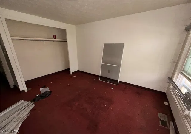 Photo 26 of Sale Pending at 9342 Mount Auburn Ave, Cleveland, OH 44104 | MLS# 5223546 | Listing updated on 2026-07-22