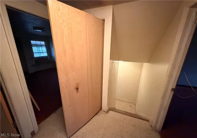 Photo 28 of Sale Pending at 9404 Mount Auburn Ave, Cleveland, OH 44104 | MLS# 5223590 | Listing updated on 2026-07-22