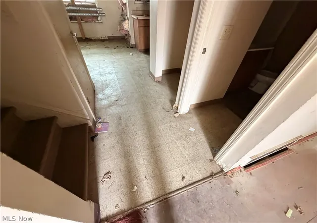 Photo 2 of Sale Pending at 9404 Mount Auburn Ave, Cleveland, OH 44104 | MLS# 5223590 | Listing updated on 2026-07-22