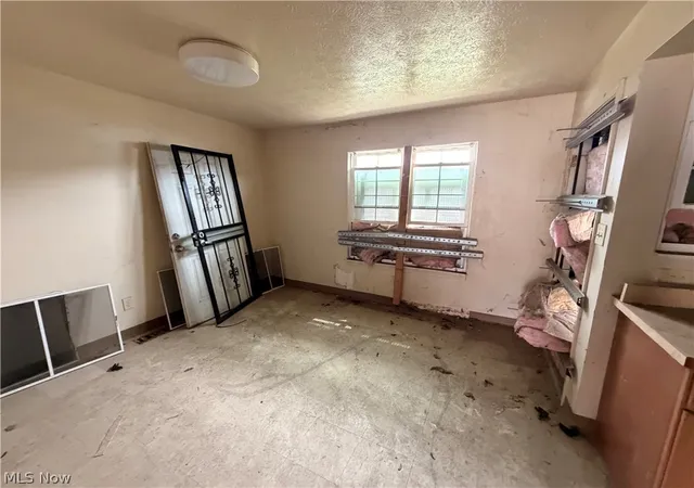 Photo 2 of Sale Pending at 9404 Mount Auburn Ave, Cleveland, OH 44104 | MLS# 5223590 | Listing updated on 2026-07-22