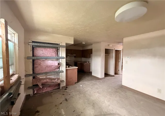 Photo 3 of Sale Pending at 9404 Mount Auburn Ave, Cleveland, OH 44104 | MLS# 5223590 | Listing updated on 2026-07-22