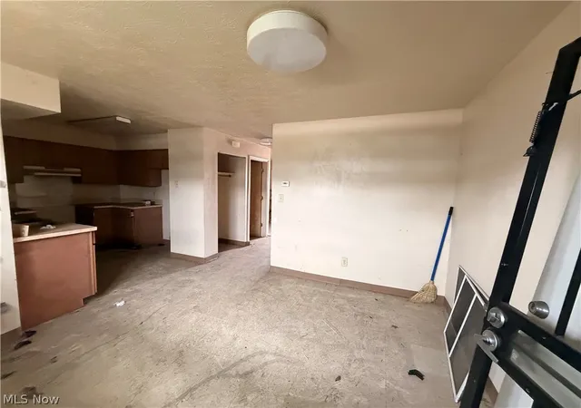 Photo 4 of Sale Pending at 9404 Mount Auburn Ave, Cleveland, OH 44104 | MLS# 5223590 | Listing updated on 2026-07-22