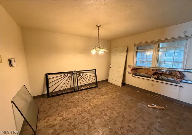Photo 2 of Sale Pending at 9420 Mount Auburn Ave, Cleveland, OH 44104 | MLS# 5223639 | Listing updated on 2026-07-22