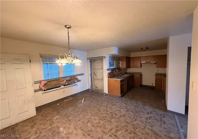 Photo 3 of Sale Pending at 9420 Mount Auburn Ave, Cleveland, OH 44104 | MLS# 5223639 | Listing updated on 2026-07-22