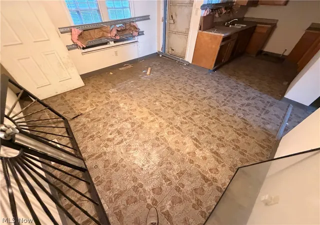 Photo 4 of Sale Pending at 9420 Mount Auburn Ave, Cleveland, OH 44104 | MLS# 5223639 | Listing updated on 2026-07-22