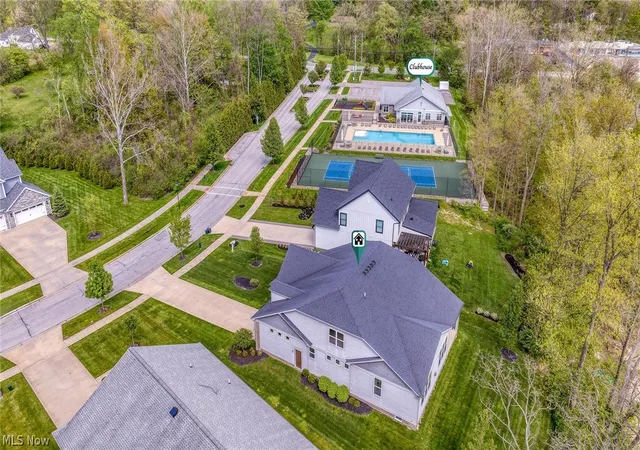 4th image of 116 Orange Lake Dr, Orange, OH 44022 | MLS# 5218995