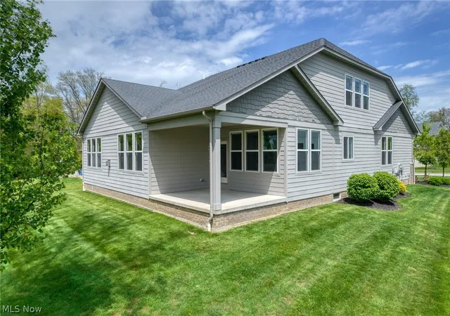 50th image of 116 Orange Lake Dr, Orange, OH 44022 | MLS# 5218995