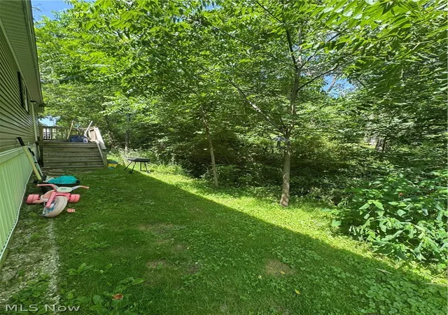 12th image of 673 Armstrong St, Mansfield, OH 44906 | MLS# 5222851