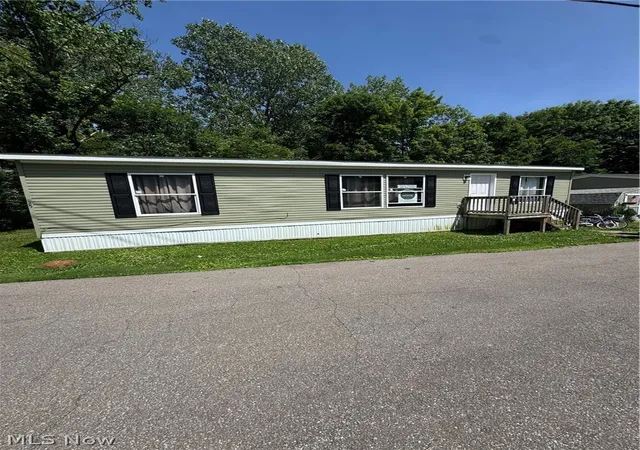 1st image of 673 Armstrong St, Mansfield, OH 44906 | MLS# 5222851