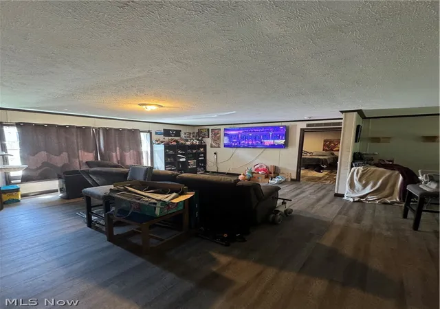 Photo 3 of Single family home for sale at 673 Armstrong St, Mansfield, OH 44906 | MLS# 5222851 | Listing updated on 2026-07-22