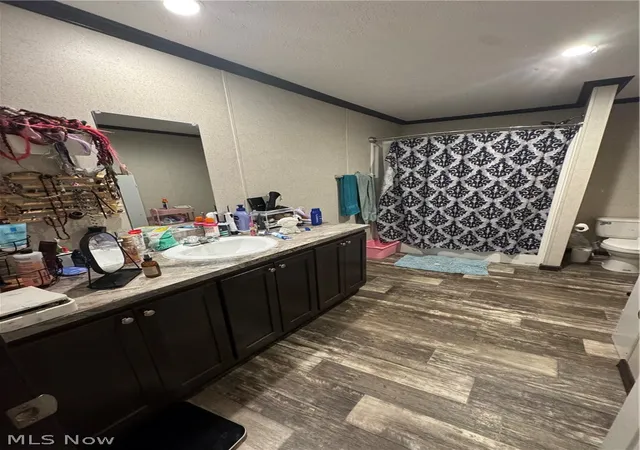 Photo 5 of Single family home for sale at 673 Armstrong St, Mansfield, OH 44906 | MLS# 5222851 | Listing updated on 2026-07-22