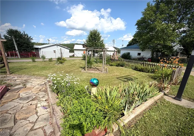 Homes for sale in Lisbon, OH | 22 Morris St, Lisbon, OH 44432 | MLS# 5223734